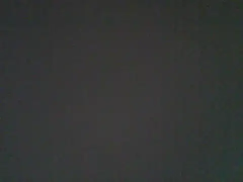 gauchopaulista24 webcam