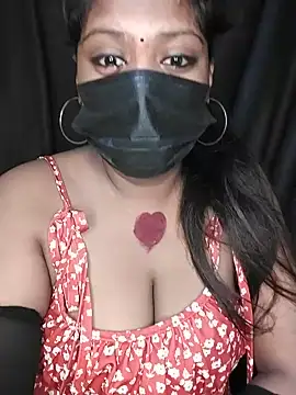 Tamil_Kanmani webcam