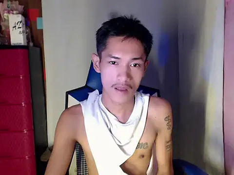 riks_tyler webcam