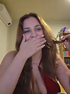 MiaRides19 webcam