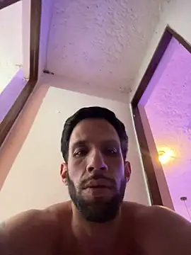 Karim_mansur webcam
