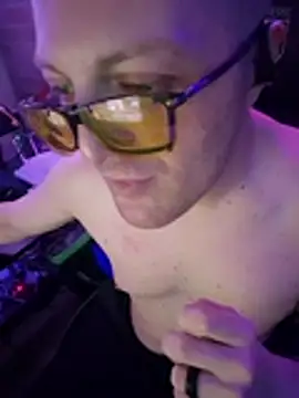 chronic_vibez webcam