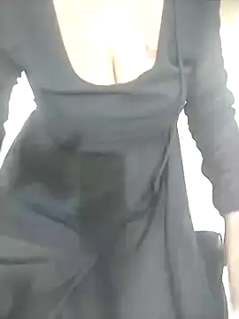 Princess_Zoyaa webcam