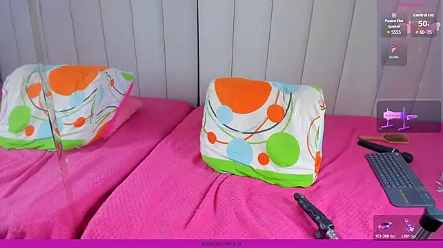 angelikarose1 webcam