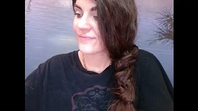 AliceTailor live cam preview