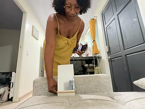 wynterheat webcam