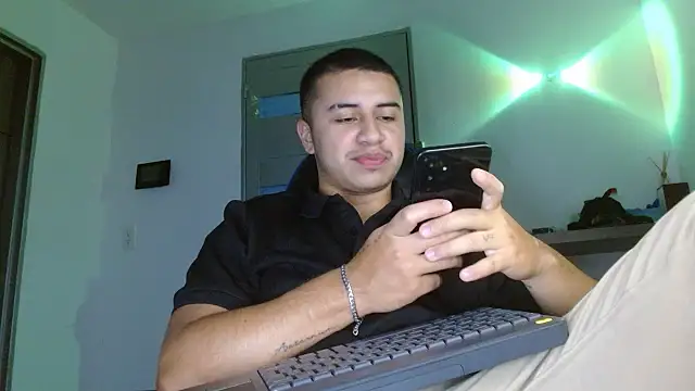 SexyBoy-Bigclit