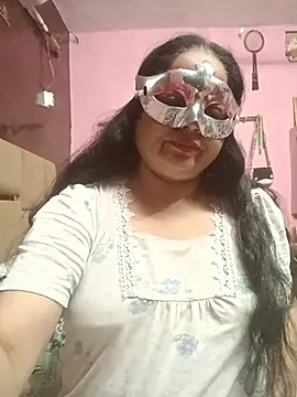 Sabkiaski webcam
