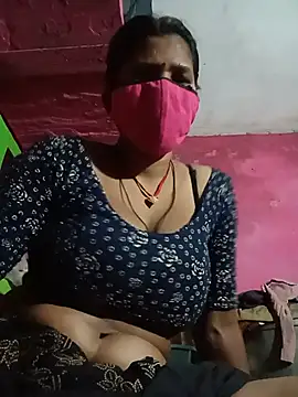 sundarr_kanyaa's live room