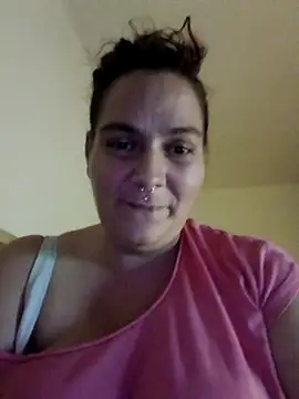 ThickPrincessKlara live cam preview