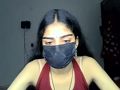 TINA_BABY_ live cam preview