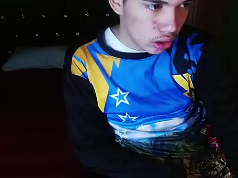 haku_nayro webcam