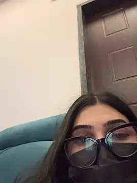 priyareddy6 live cam preview