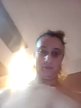 Sexyamy23