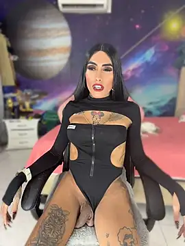 Nella_Dolls