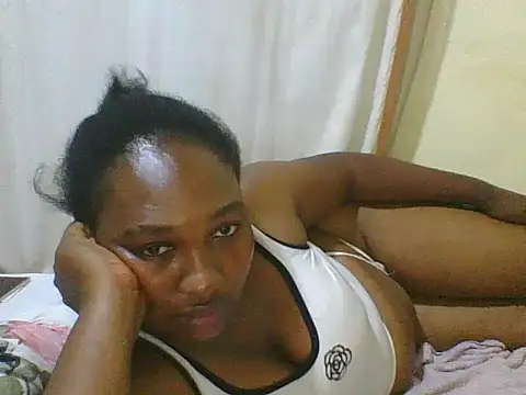 cute_lavenda