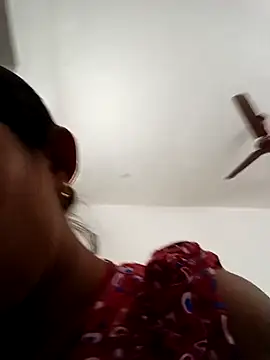 nishababy12's live room