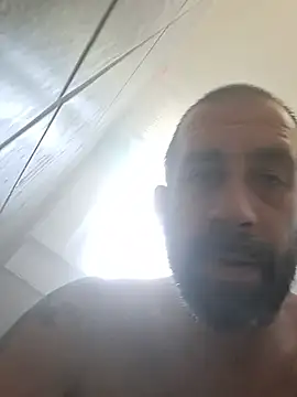 mayg live cam on StripChat