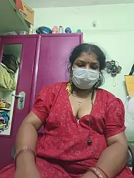 tamil-kamakanni