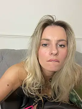 DashaDaiz
