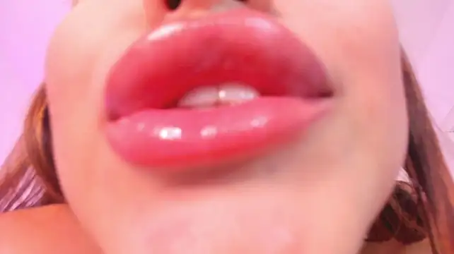_brenda_becker webcam