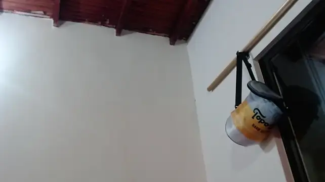 mailer_parsonss webcam