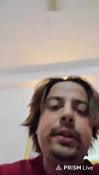 69venom69 webcam