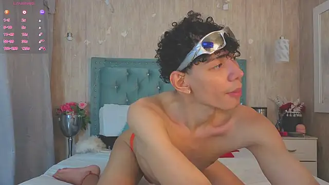 Daviid_laidd webcam