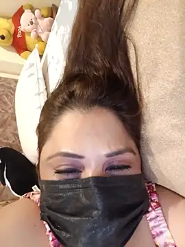 Jiya22 webcam
