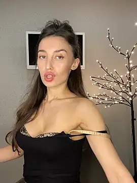 Polli_Kiss webcam