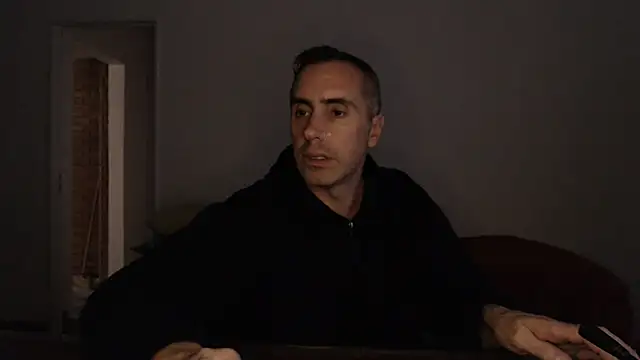 HELL_FIRE webcam