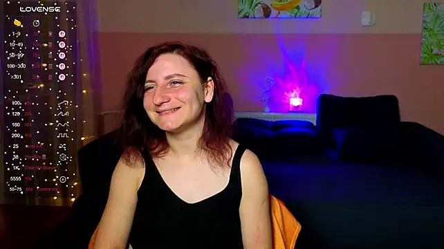 Muse_kitty_jenia webcam