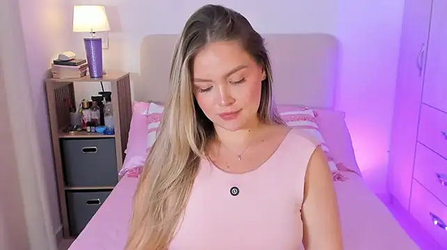 GaiaBaker webcam