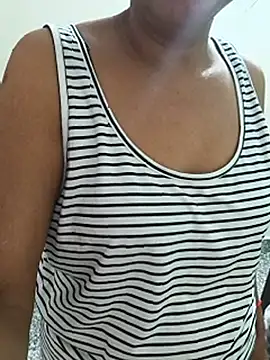 Shanu_Shah webcam