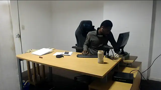 Mastertopdome webcam