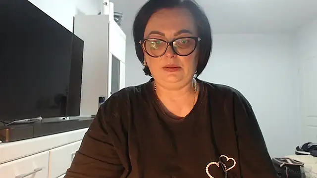 Amandamuller1982 webcam