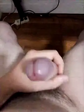 lovedoggy03 webcam
