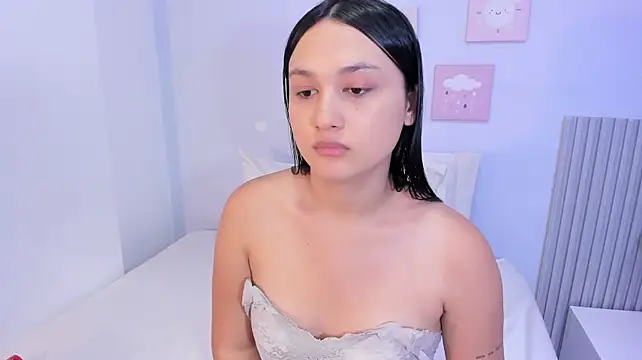 lana_boomer webcam