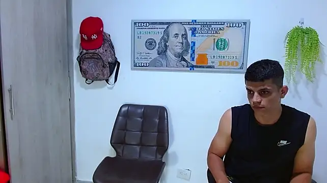 cash_master_daniel webcam