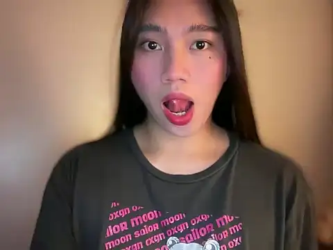 kath_cummer webcam