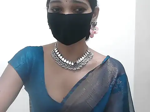 Ankita_Chandel webcam