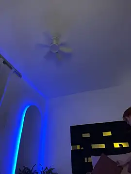 MarilynSmith01 webcam