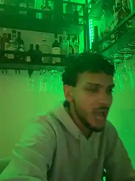 Gipsyboysteve live cam