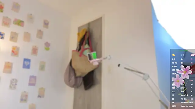 colette_e webcam