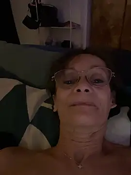 Chris06d22@xh webcam
