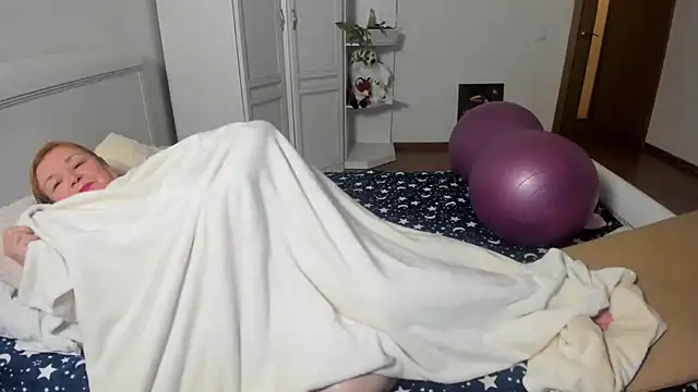 rekelme webcam