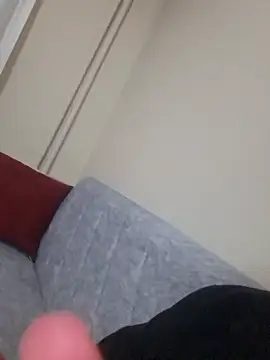 Akrepleyla38 webcam