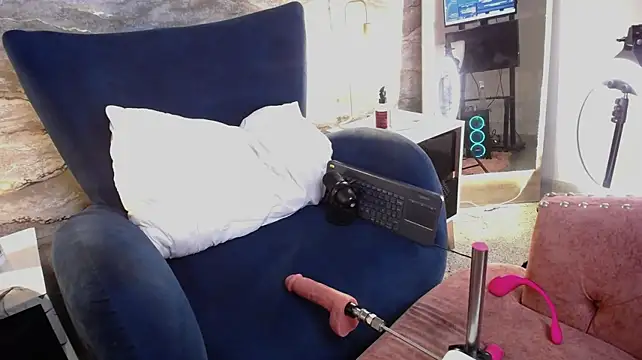 SHINYY_STAR_ webcam