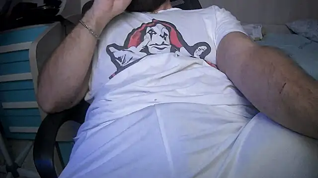 no-name15 webcam