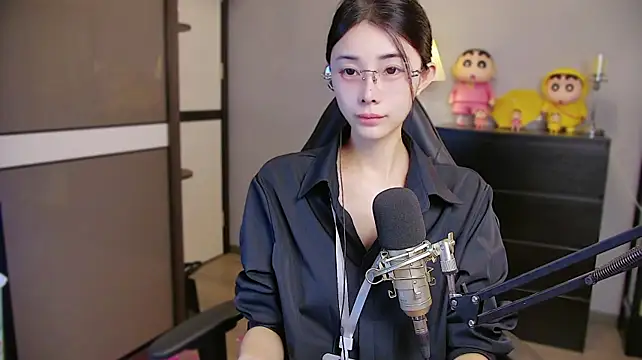 XiaoYuBao-
